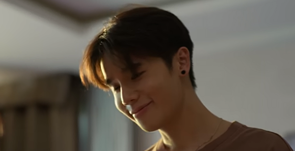 不曾遺忘的暮色 last twilight (part 不曾遺忘的暮色 last twilight (part