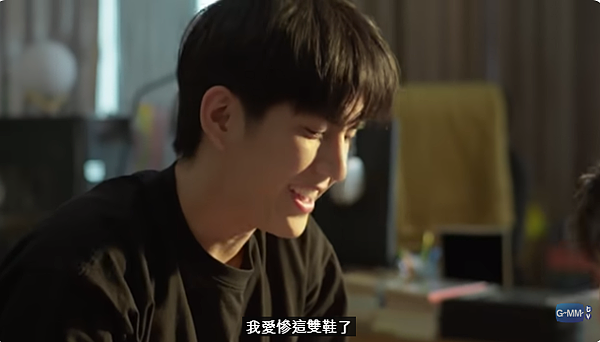 不曾遺忘的暮色 last twilight (part 不曾遺忘的暮色 last twilight (part