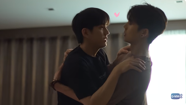 不曾遺忘的暮色 last twilight (part 不曾遺忘的暮色 last twilight (part