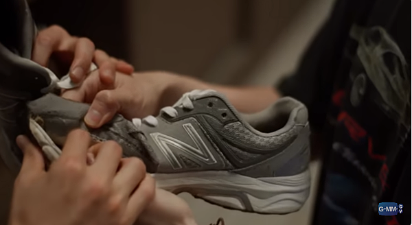 不曾遺忘的暮色 last twilight (part 不曾遺忘的暮色 last twilight (part