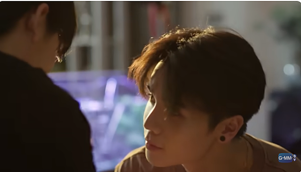 不曾遺忘的暮色 last twilight (part 不曾遺忘的暮色 last twilight (part