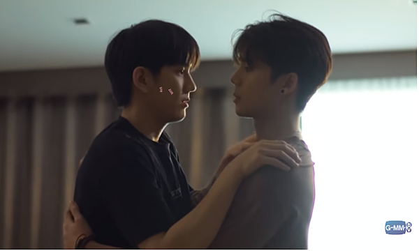 不曾遺忘的暮色 last twilight (part 不曾遺忘的暮色 last twilight (part