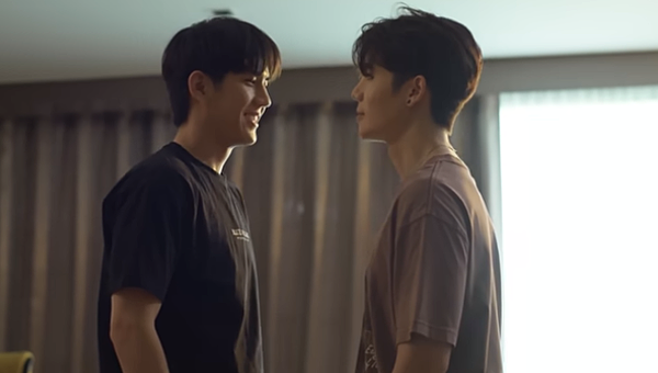 不曾遺忘的暮色 last twilight (part 不曾遺忘的暮色 last twilight (part