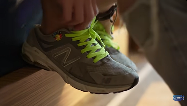 不曾遺忘的暮色 last twilight (part 不曾遺忘的暮色 last twilight (part