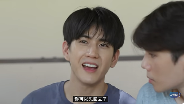 不曾遺忘的暮色 last twilight (part 不曾遺忘的暮色 last twilight (part