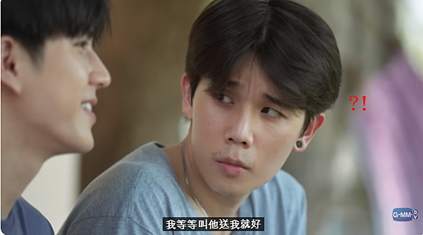 不曾遺忘的暮色 last twilight (part 不曾遺忘的暮色 last twilight (part