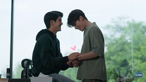 不曾遺忘的暮色 last twilight (part 不曾遺忘的暮色 last twilight (part