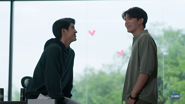 不曾遺忘的暮色 last twilight (part 不曾遺忘的暮色 last twilight (part