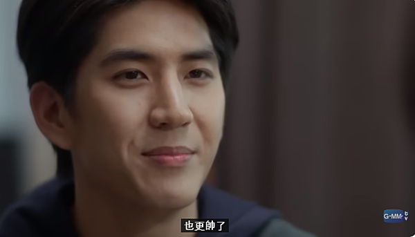 不曾遺忘的暮色 last twilight (part 不曾遺忘的暮色 last twilight (part