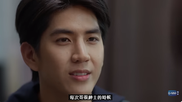 不曾遺忘的暮色 last twilight (part 不曾遺忘的暮色 last twilight (part