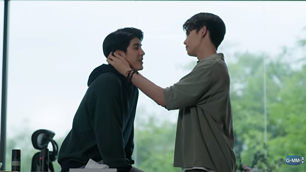 不曾遺忘的暮色 last twilight (part 不曾遺忘的暮色 last twilight (part