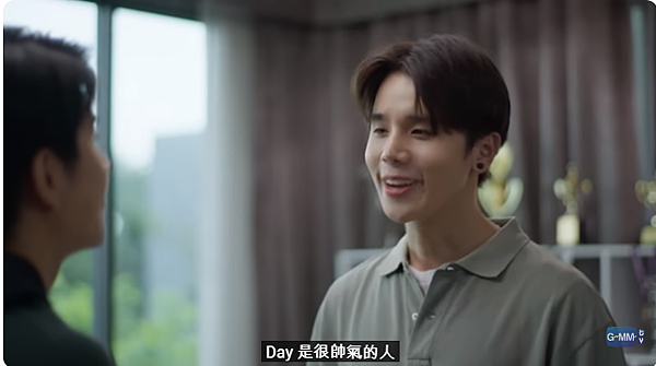 不曾遺忘的暮色 last twilight (part 不曾遺忘的暮色 last twilight (part