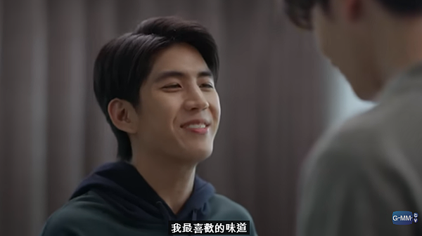 不曾遺忘的暮色 last twilight (part 不曾遺忘的暮色 last twilight (part