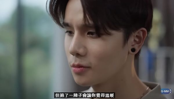 不曾遺忘的暮色 last twilight (part 不曾遺忘的暮色 last twilight (part