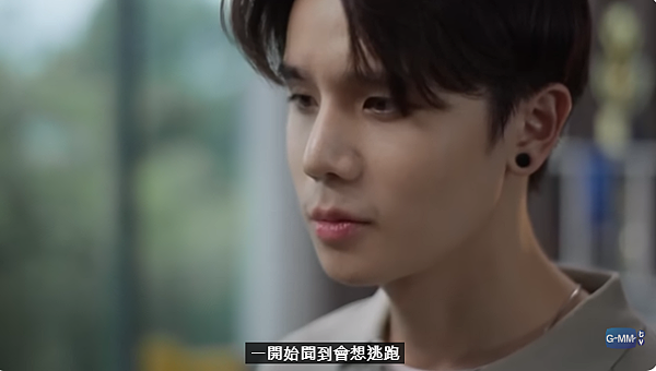 不曾遺忘的暮色 last twilight (part 不曾遺忘的暮色 last twilight (part