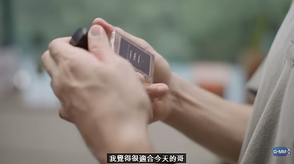 不曾遺忘的暮色 last twilight (part 不曾遺忘的暮色 last twilight (part