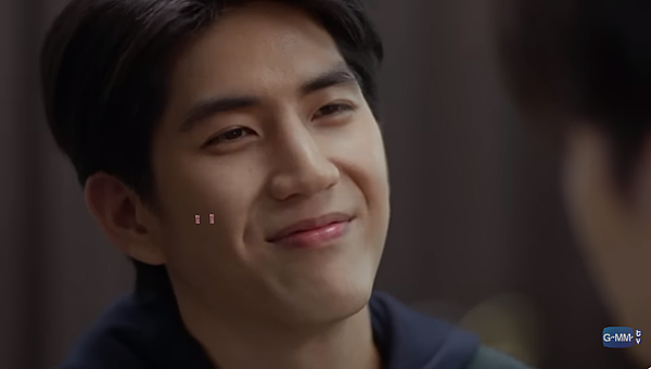 不曾遺忘的暮色 last twilight (part 不曾遺忘的暮色 last twilight (part