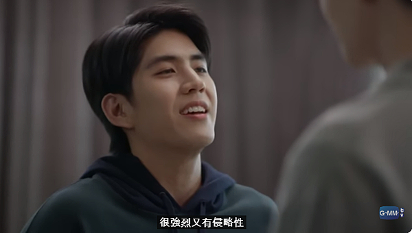 不曾遺忘的暮色 last twilight (part 不曾遺忘的暮色 last twilight (part