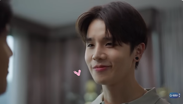 不曾遺忘的暮色 last twilight (part 不曾遺忘的暮色 last twilight (part