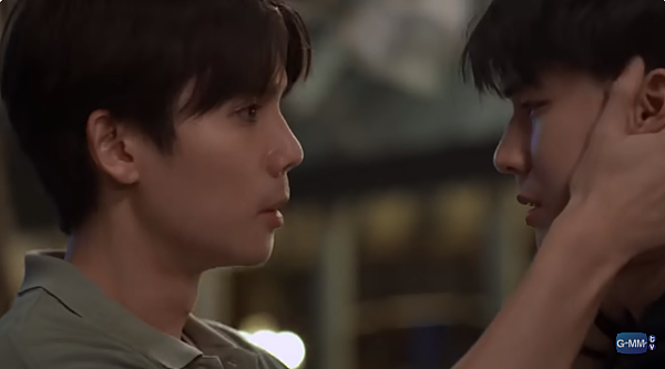 不曾遺忘的暮色 last twilight (part 不曾遺忘的暮色 last twilight (part