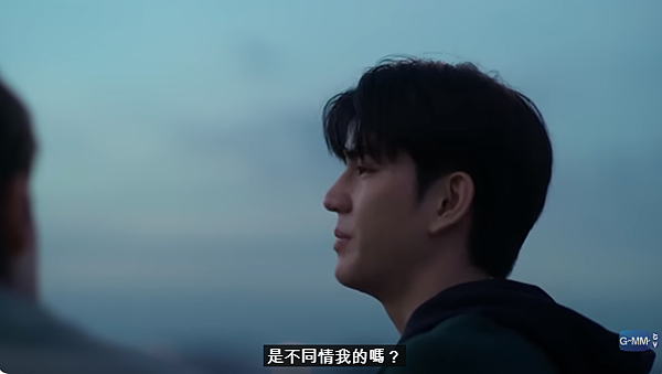 不曾遺忘的暮色 last twilight (part 不曾遺忘的暮色 last twilight (part