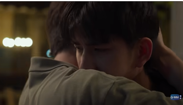 不曾遺忘的暮色 last twilight (part 不曾遺忘的暮色 last twilight (part