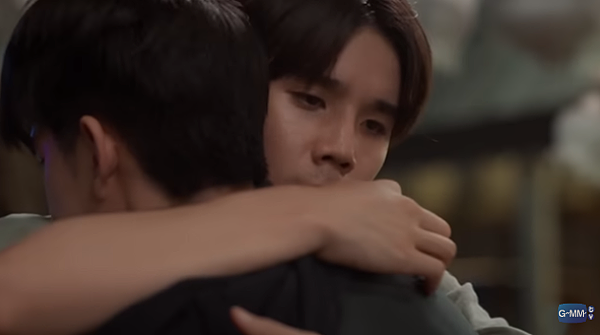 不曾遺忘的暮色 last twilight (part 不曾遺忘的暮色 last twilight (part