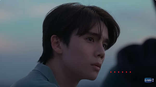 不曾遺忘的暮色 last twilight (part 不曾遺忘的暮色 last twilight (part