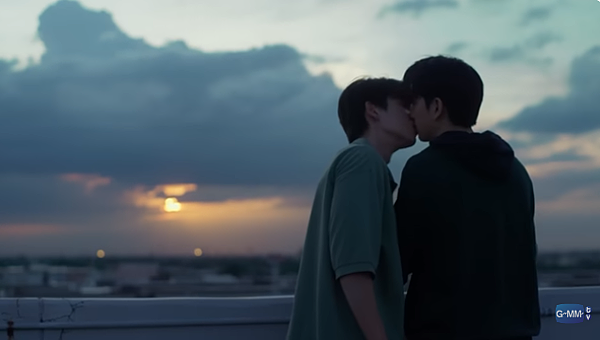 不曾遺忘的暮色 last twilight (part 不曾遺忘的暮色 last twilight (part