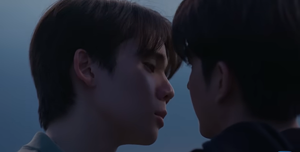 不曾遺忘的暮色 last twilight (part 不曾遺忘的暮色 last twilight (part