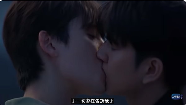 不曾遺忘的暮色 last twilight (part 不曾遺忘的暮色 last twilight (part