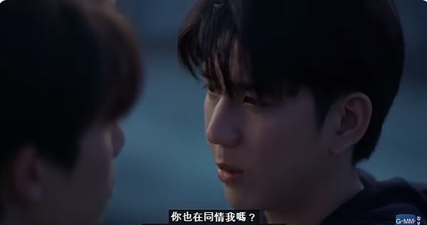 不曾遺忘的暮色 last twilight (part 不曾遺忘的暮色 last twilight (part