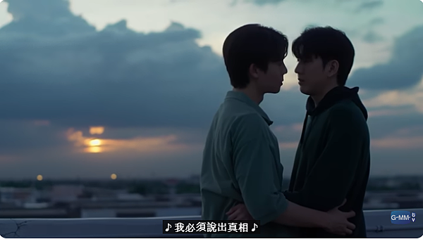 不曾遺忘的暮色 last twilight (part 不曾遺忘的暮色 last twilight (part