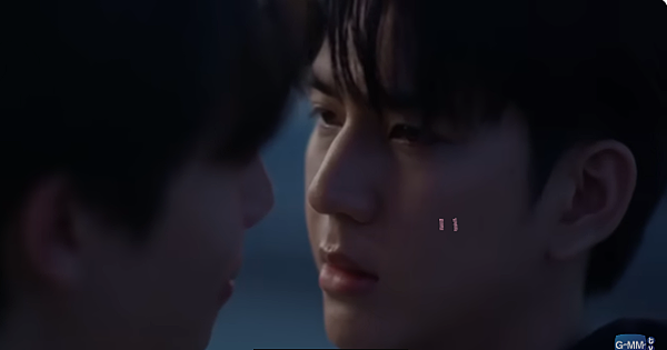 不曾遺忘的暮色 last twilight (part 不曾遺忘的暮色 last twilight (part