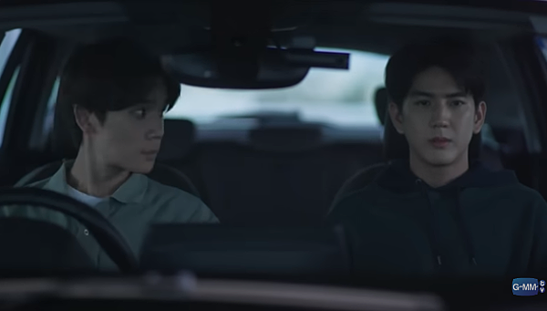 不曾遺忘的暮色 last twilight (part 不曾遺忘的暮色 last twilight (part