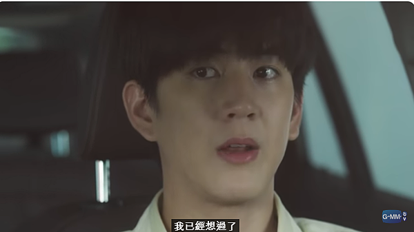 不曾遺忘的暮色 last twilight (part 不曾遺忘的暮色 last twilight (part