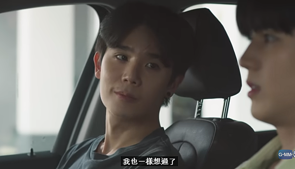 不曾遺忘的暮色 last twilight (part 不曾遺忘的暮色 last twilight (part