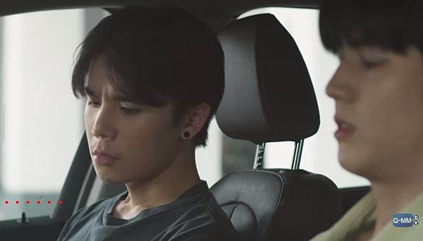 不曾遺忘的暮色 last twilight (part 不曾遺忘的暮色 last twilight (part