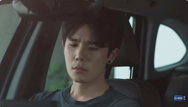 不曾遺忘的暮色 last twilight (part 不曾遺忘的暮色 last twilight (part