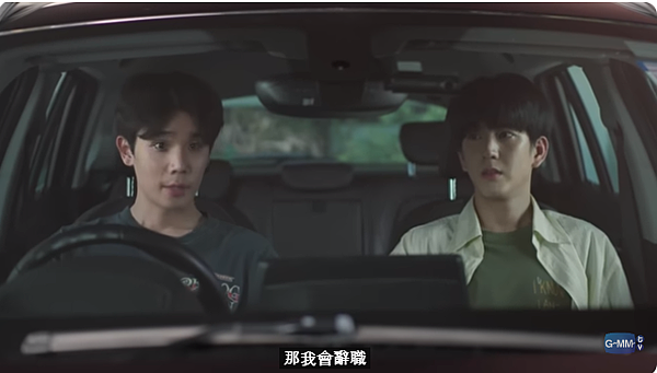 不曾遺忘的暮色 last twilight (part 不曾遺忘的暮色 last twilight (part