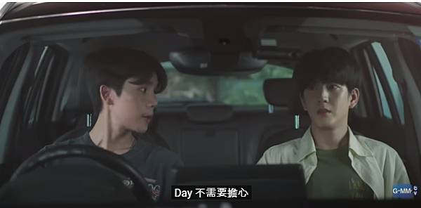 不曾遺忘的暮色 last twilight (part 不曾遺忘的暮色 last twilight (part