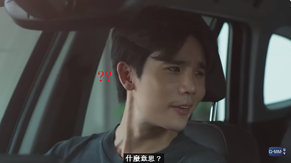 不曾遺忘的暮色 last twilight (part 不曾遺忘的暮色 last twilight (part