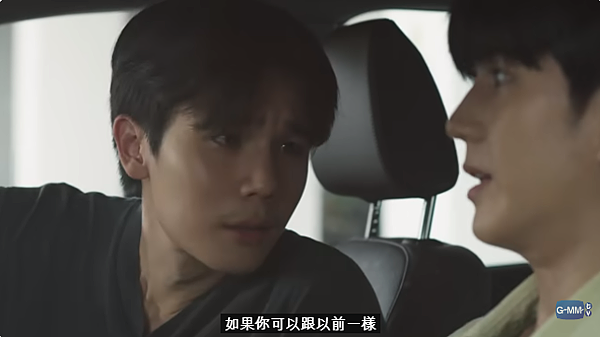 不曾遺忘的暮色 last twilight (part 不曾遺忘的暮色 last twilight (part