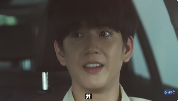 不曾遺忘的暮色 last twilight (part 不曾遺忘的暮色 last twilight (part