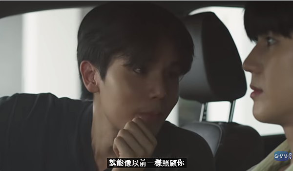 不曾遺忘的暮色 last twilight (part 不曾遺忘的暮色 last twilight (part