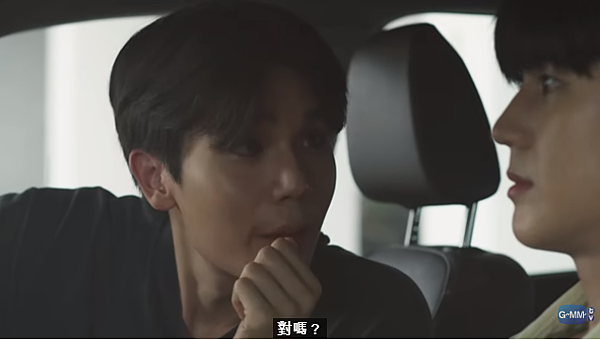 不曾遺忘的暮色 last twilight (part 不曾遺忘的暮色 last twilight (part