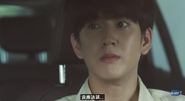 不曾遺忘的暮色 last twilight (part 不曾遺忘的暮色 last twilight (part