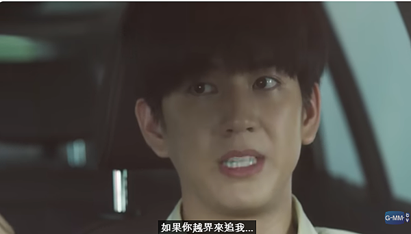 不曾遺忘的暮色 last twilight (part 不曾遺忘的暮色 last twilight (part