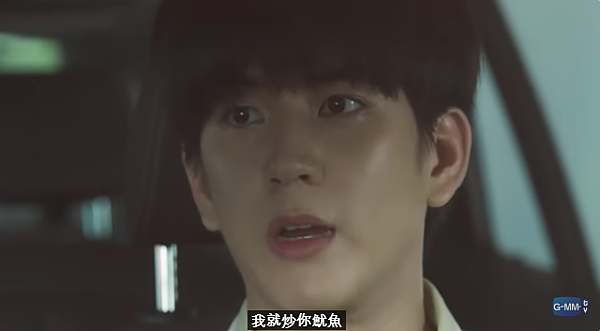 不曾遺忘的暮色 last twilight (part 不曾遺忘的暮色 last twilight (part