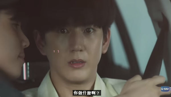 不曾遺忘的暮色 last twilight (part 不曾遺忘的暮色 last twilight (part